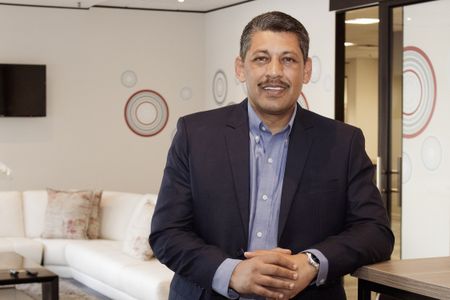 The right to quality healthcare includes the duty to provide it