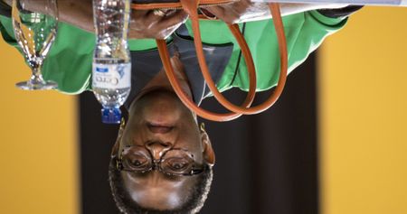 Scopa hears details of last-minute R20m procurement by former acting CEO Pearl Bhengu