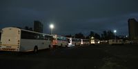 Lerato-KZN-Repatriation