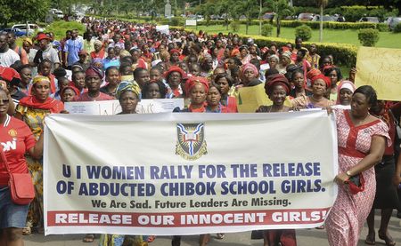 Goodluck Jonathan’s lose-lose dilemma: To negotiate, or not to negotiate with Boko Haram?