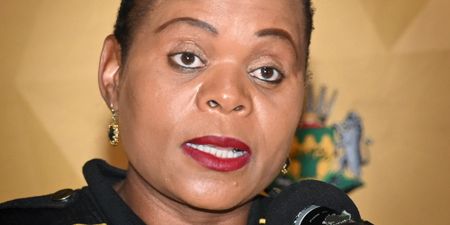 Limpopo health MEC’s berating of Zimbabwean patient is appalling and shameful