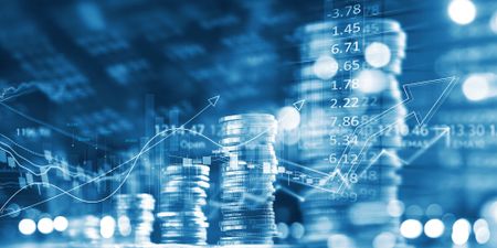 SA economy grew just 0.5% in Q1 before detonation of Iran War impact 