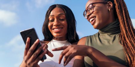 Could Kayamandi lead the continent in fibre connectivity roll-out?