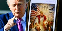 Speaking truth to power — why the Catholic Church won’t be silenced by Trump
