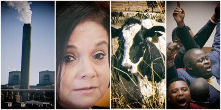 It’s time for all of us to get angry and fight the thieves of hope