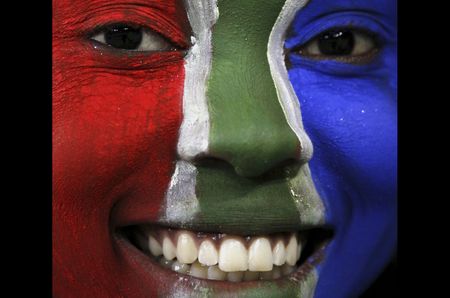 Writing the 2019 election: Where have all the good women and men gone?