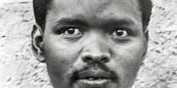 Biko family wants ex-apartheid spy Craig Williamson compelled to testify at reopened inquest