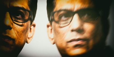 Iqbal Survé's Sekunjalo to sue the regulator, while the pot gets hotter