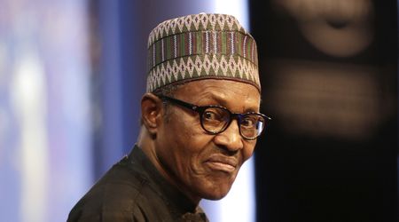 Nigeria: The politicisation of election management bodies comes at a high cost to democracy and must stop