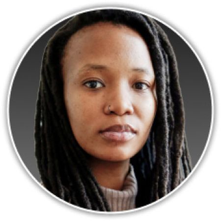 Lerato Mutsila
