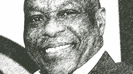 Analysis: Nhlanhla Gasa’s arms deal & other connections