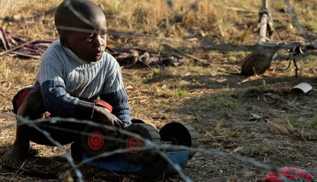 GroundUp: Home Affairs uses ‘sad and bad’ court ruling against refugees