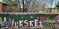 Changemaker-Makers Valley