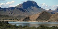 karoo-gamkapoort-dam