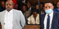  Court hears of cover-ups and body disposals as Ekurhuleni officials apply for bail