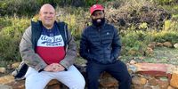 mthiyane-interview