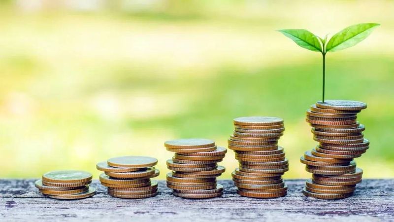 Three principles to guide smart investment decisions