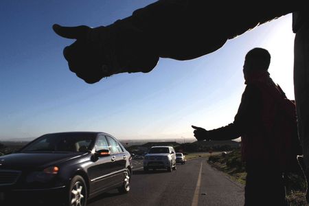 Thousands of learners still don’t have transport to school