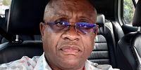 Vince-Nkhwashu-testimony-Madlanga