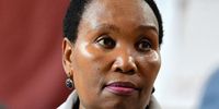 Suspended Nelson Mandela Bay city manager paid R6.7m — disciplinary hearing collapses