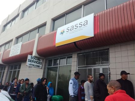 ‘Insolvent’ Cash Paymaster Services fights to hold onto its profits