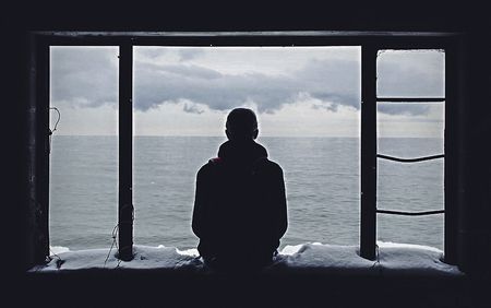 How life has changed for providers of mental health services under Covid-19