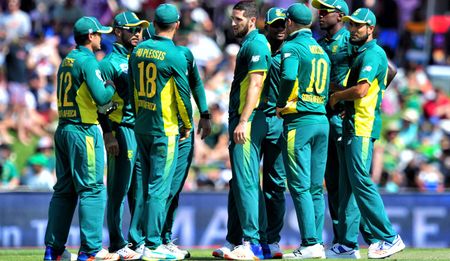 Analysis: How effective have cricket’s transformation policies been at domestic level?