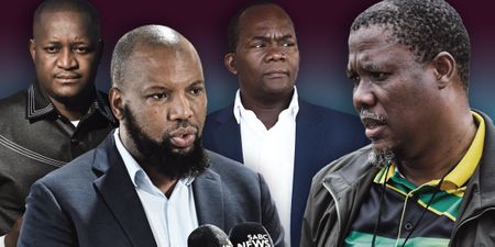 KZN ANC needs to replace ‘wrecking ball’ leadership as Zuma's MK Party triumphs at polls