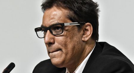 Tiso Blackstar calls on Iqbal Survé to stop misrepresentations, blatant lies and inflammatory accusations