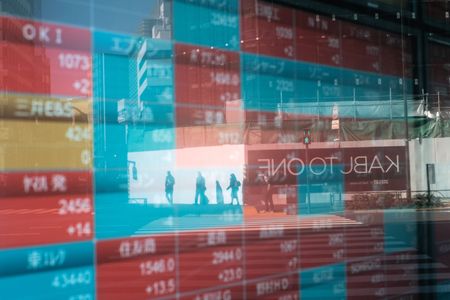Stocks slump deepens, dollar rises on haven demand: market wrap