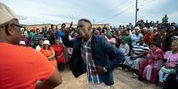 GroundUp-Mtlomelo-George-xenophobia