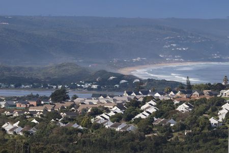 Council fracas in Bitou as governing ANC-led coalition collapses