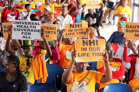 SA should ditch its woefully inequitable and expensive American health system