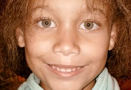 Joshlin kidnap trial — the State's case against Kelly Smith, Jacquen Appollis and Steveno van Rhyn