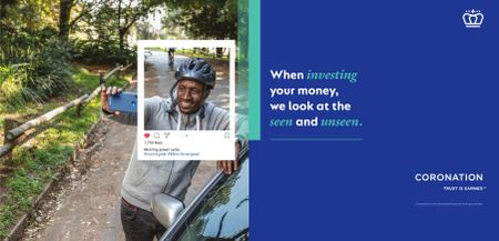 The simple yet unseen truths about investing