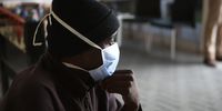 Late diagnosis of TB in adolescents and children increases the risk of further transmission in classrooms. (Photo: Jessica Wiggs / TB Alliance)