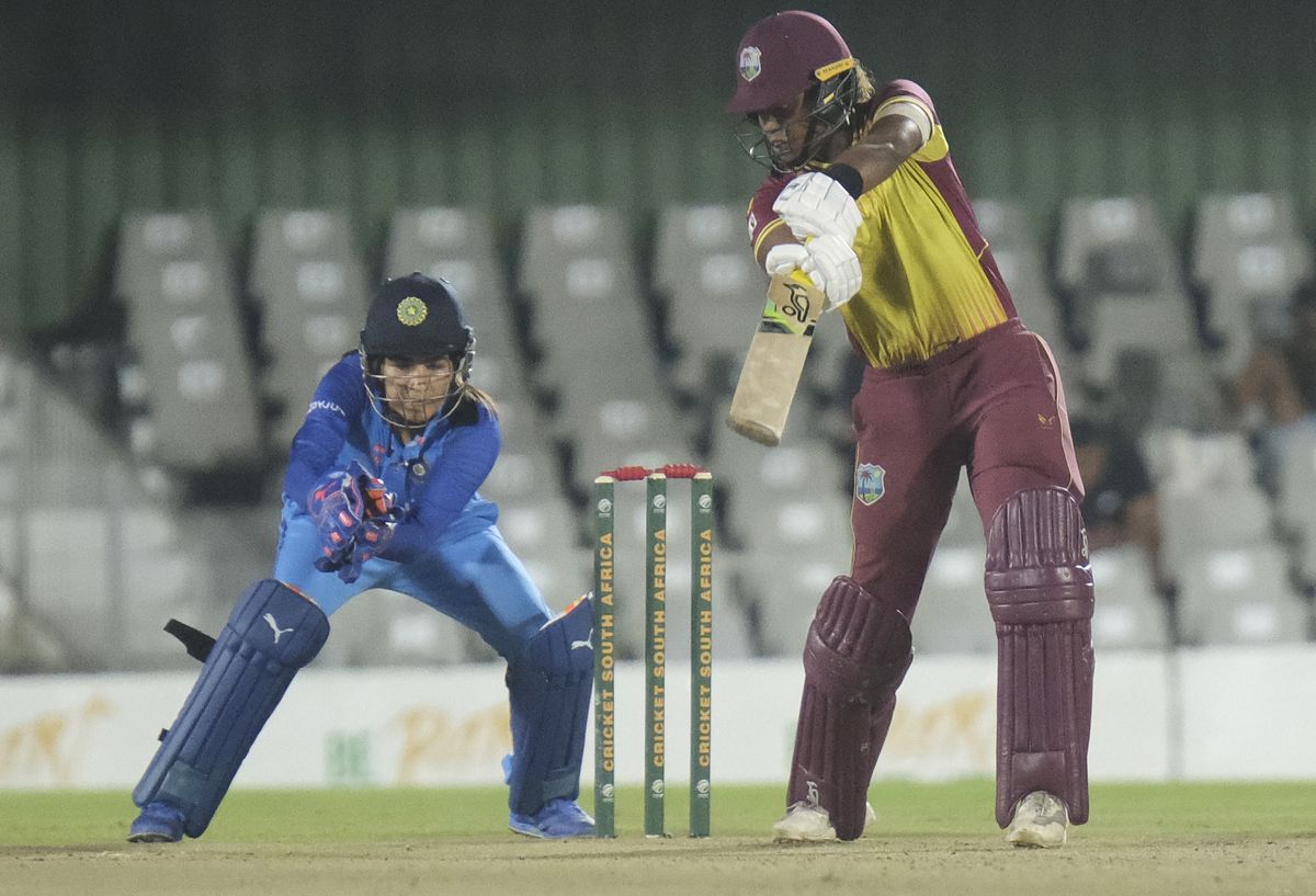 a-preview-of-the-icc-women-s-t20-world-cup
