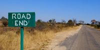 Kruger floods 2 KNP-2