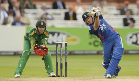 5th ODI preview: Proteas' last chance to save face