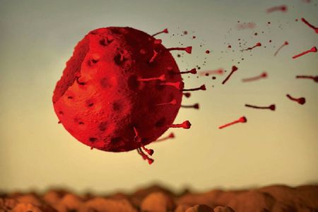 Anticipating a ‘Second Wave’ — and when and how South Africa should try to prevent or mitigate it