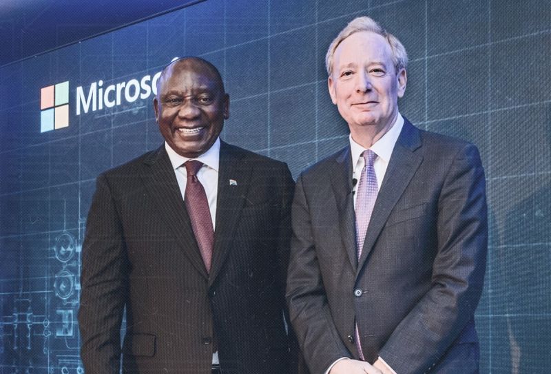 major-sa-data-centre-expansion-plans-emerge-set-to-more-than-double