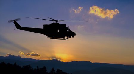 Eastern Cape Health Department cancels air ambulance contract after winning bidder fails to deliver