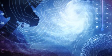 Here comes El Niño – and experts warn South Africa to ‘be prepared for the worst’