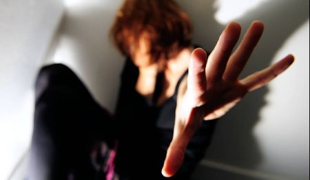 Gender-Based Violence: ANC all talk and no action