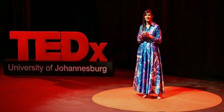 Rethinking ‘reasonableness’ — why the law must see the neurodivergent mind