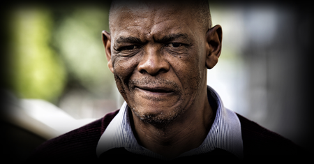 Don’t forget about the living while celebrating ‘dead bones’