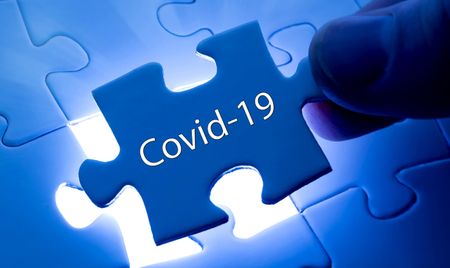 South Africa’s R16bn Covid-19 free-for-all spending spree visually represented for all to see