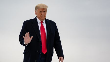 Too little, too late — what a Pepfar waiver can’t do