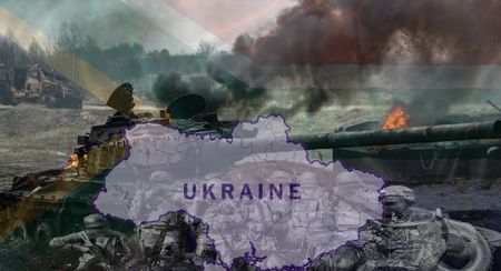 South Africans lured to fight for Russia in Ukraine are on their way home