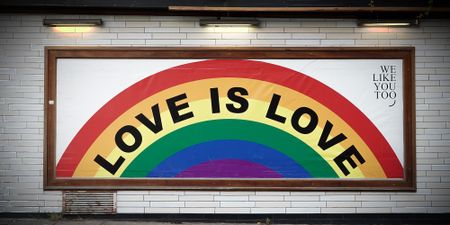 Same-sex couple demands R2m in damages for ‘impairment of dignity’